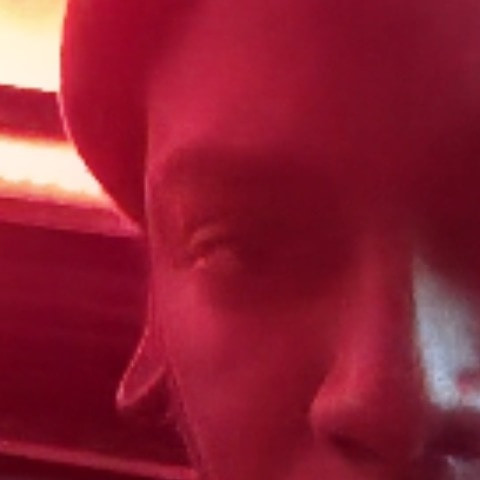 JohnnyBGood00369