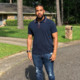 Marioalex_22