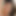 planet893