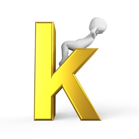 kinjuhome