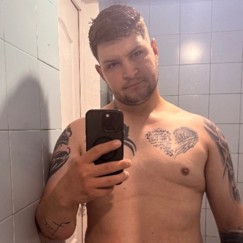 Mike_Aka