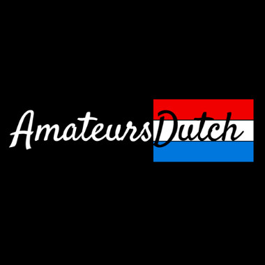 AmateursDutch
