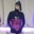 latexera