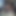Jdpornostar69