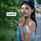 payel140