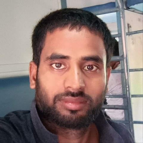 UnhappySupervisor999