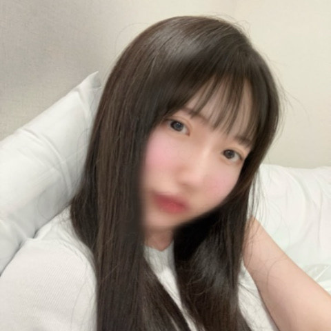 irohas2038