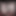 PETITVOYEUR69