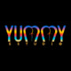 yummyestudio