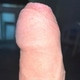 WhiteEuroUncut