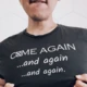Videoförhandsgranskning