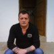 Jean-Paul29