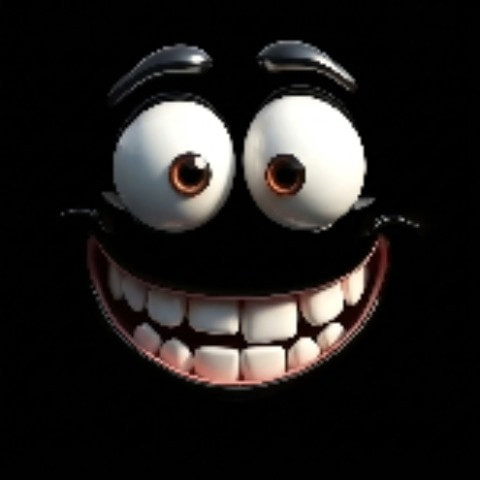 Eser_li