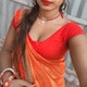 AartiBabi