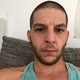 sebschk