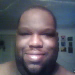 coreyteddy96