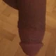 Dominanspontan