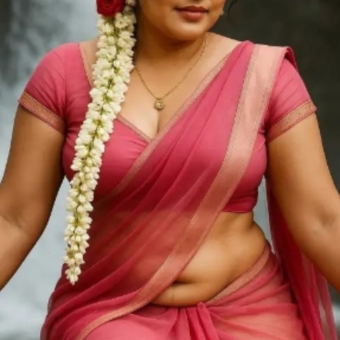 Tamilcouple2
