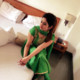 Sanjana93a