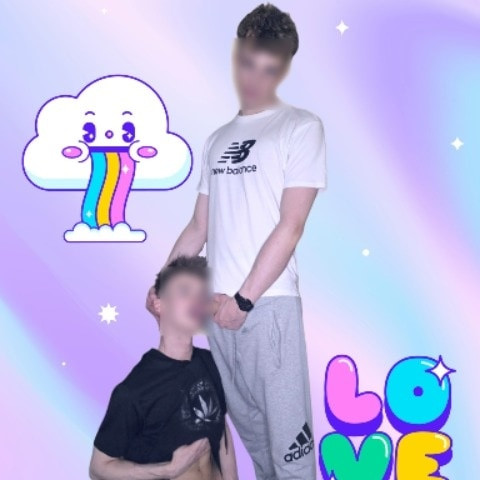 TwoTwinkBoys20