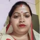 VastHeat55