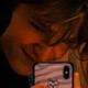 ALEXKING679