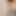 CurvyClick0