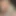 pornosexyxxx