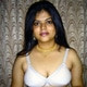 anjalisharma2001
