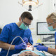 dentistboy