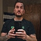 BWCDADDY4FEMSUBTS