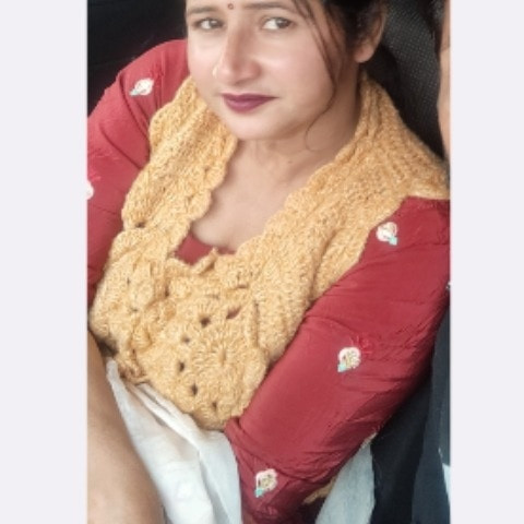 Jaasikaur