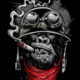 BLACMOON_34