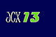 JCX13