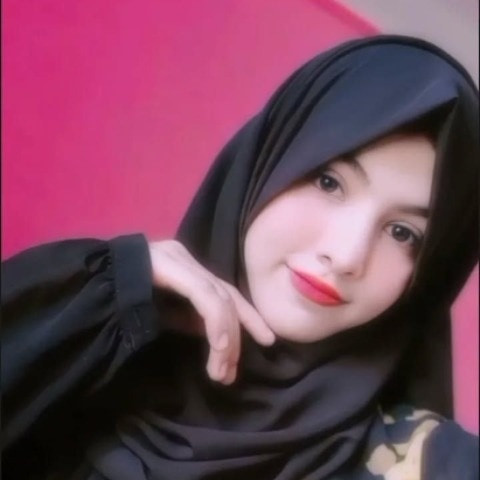 PICCHI--MEYE
