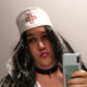 Sissystefy331