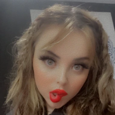 Jasmin235
