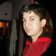 dawoodabcdefg