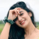 Raviraju12