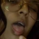 Dua789a