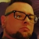 JayT1997