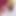 ElaborateIngredient0