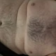 chubbyguy189