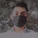 Alexkumar99