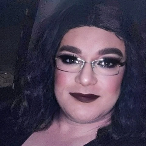 ParkplatzSissy83