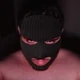 Calimero132