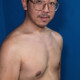 gyoenasianbigdick