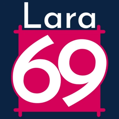 lara69_com