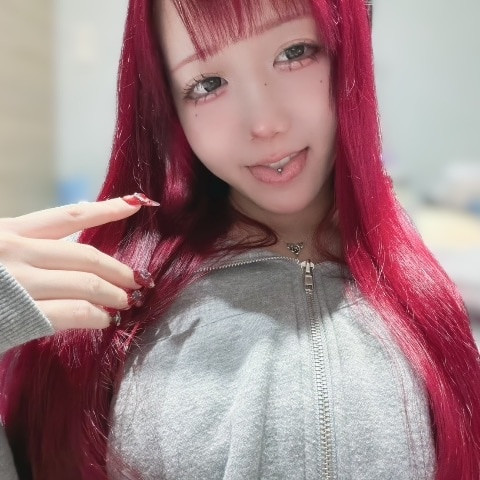 oniaku