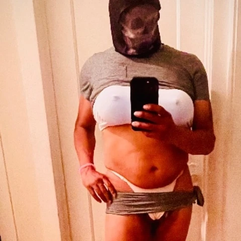 EmbodiedShow643